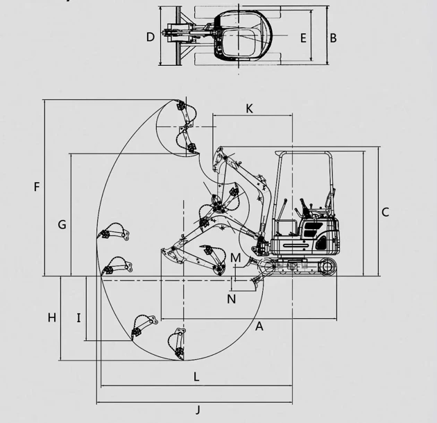 1 1